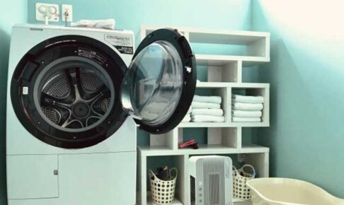 洗濯機の正しい処分方法5選！粗大ごみでは処分できないの？